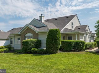 3102 Sweetleaf Ter, Mount Laurel, NJ 08054