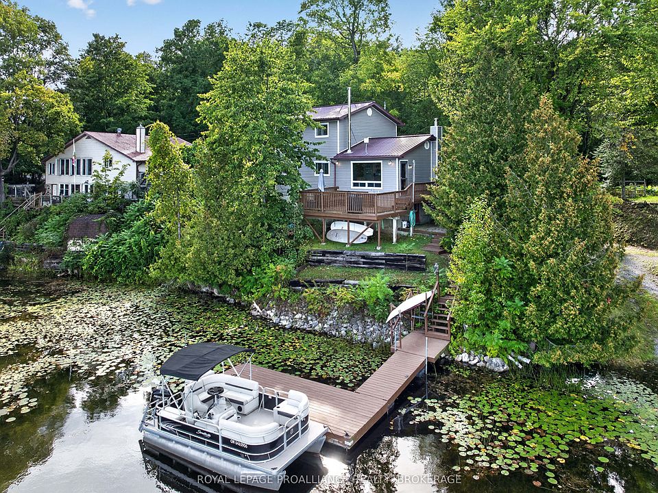 1st image of 245 Taggart Ln