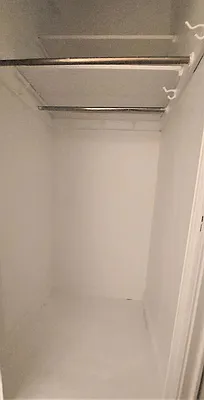 Rented by Douglas Elliman | media 13