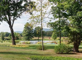 927 Boardman St, Sheffield, MA 01257