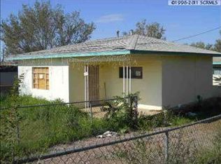 508 East St, Santa Clara, NM 88026