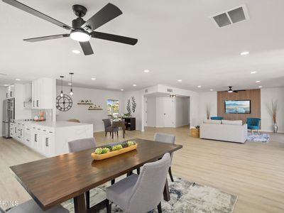 20627 N 123rd Dr, Sun City West, AZ, 85375