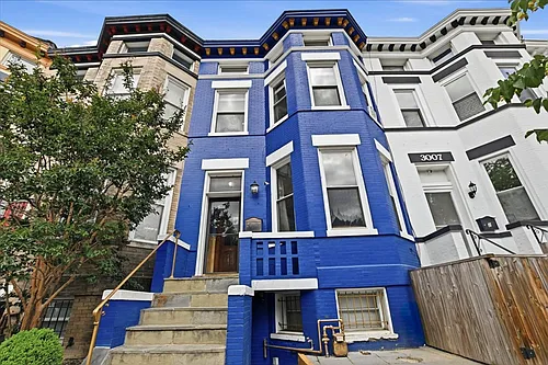 3009 11th St NW #1 Photo 1