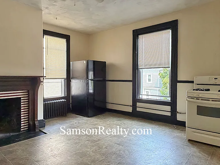 57 Vernon St #2 — Photo 11