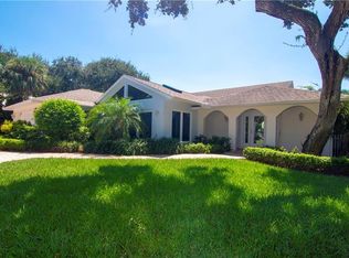 2075 Spring Pl, Vero Beach, FL 32963