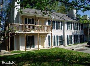 113 Bashford Rd, Raleigh, NC 27606