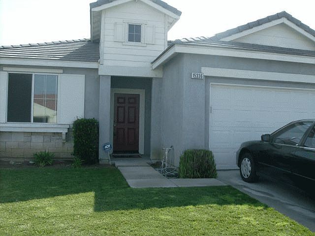 1st image of 15336 Avenida Fiesta