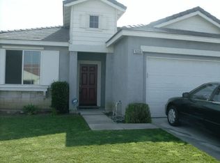 15336 Avenida Fiesta, Moreno Valley, CA 92555