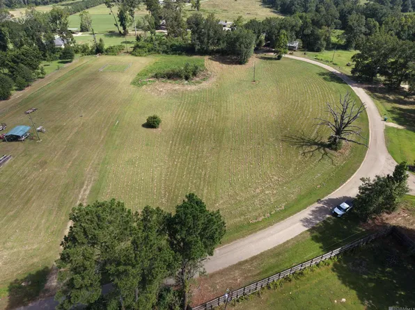 557 Carrier Rd, Pine Grove, LA 70453