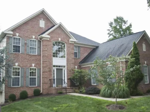 13215 Falls Rd, Cockeysville, MD 21030