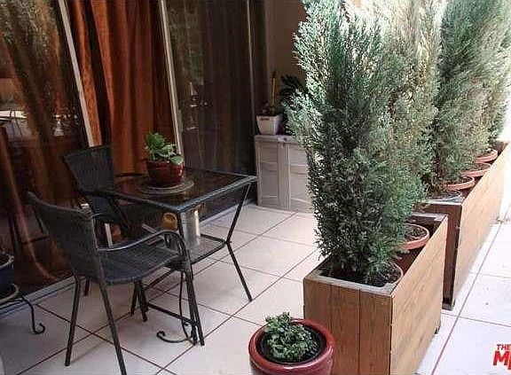 3rd image of 1745 Camino Palmero St APT 115
