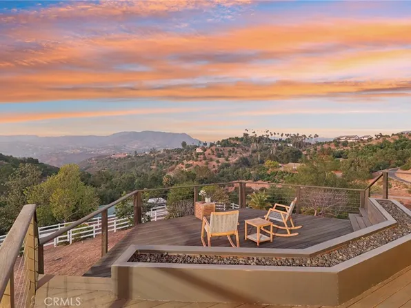 973 Quail Creek Rd, Fallbrook, CA 92028