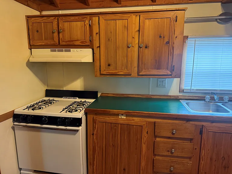 5000 SE 183rd Avenue Rd E #9 — Photo 6