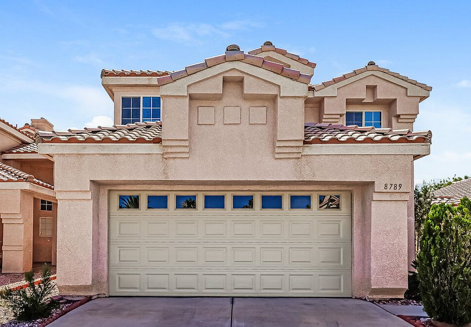 1st image of 8789 Wahine Ct
