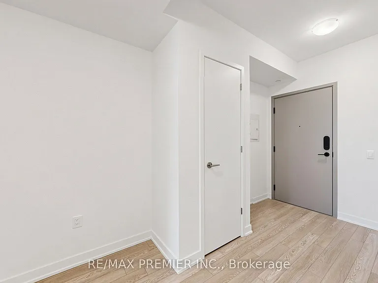 634 Church St #3308 — Photo 24