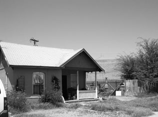 1028 W Taylor St, Phoenix, AZ 85007