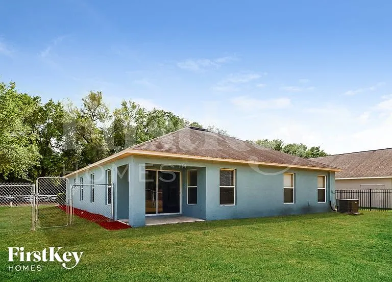 826 Barrister Dr — Photo 14