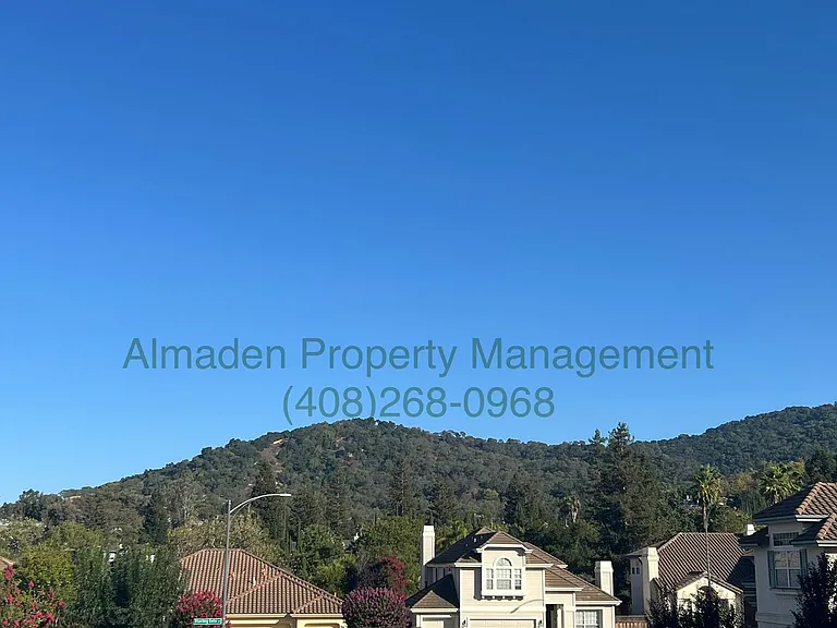 7000 Sterling Gate Ct — Photo 24