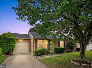 22 Argyle Ave, Blackwood, NJ 08012