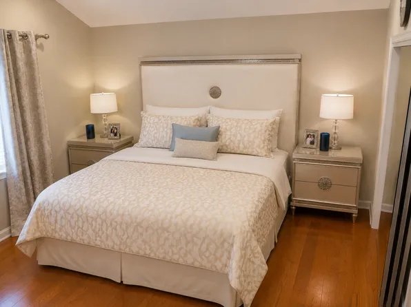 14-20 George St, Fair Lawn, NJ 07410