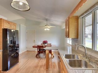 7489 Berkshire Way, Maple Grove, MN 55311