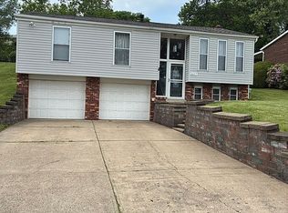 4437 Helmar Dr, Monroeville, PA 15146