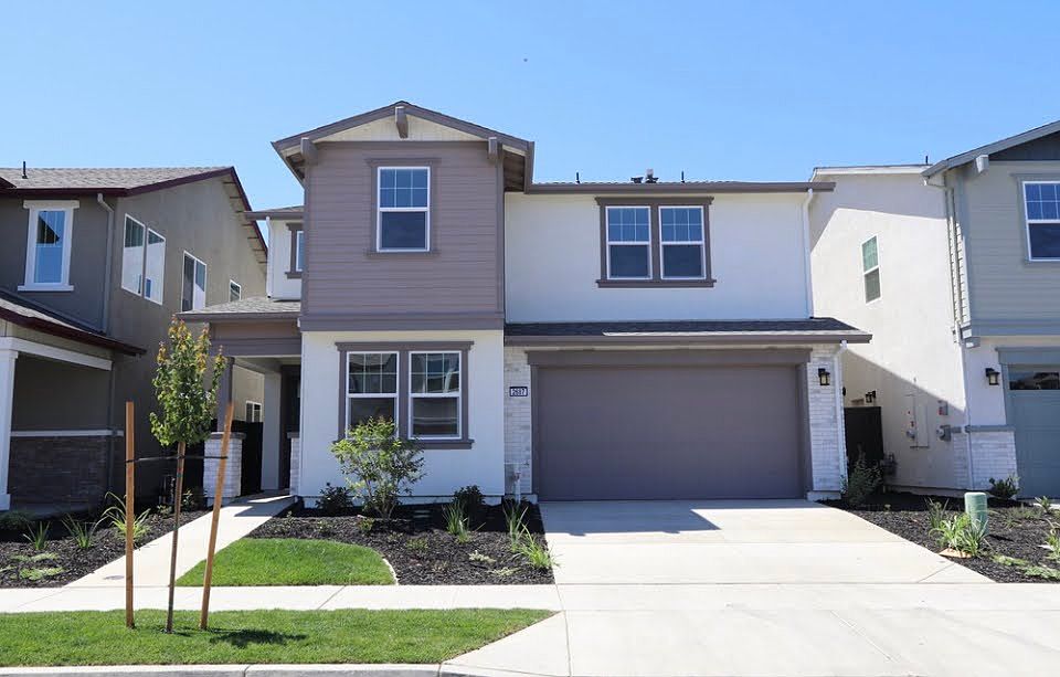1st image of 2687 Alcove Way