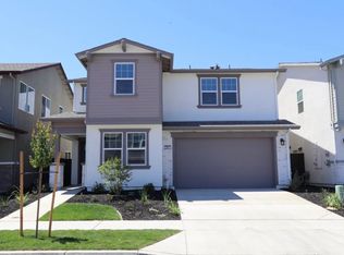 2687 Alcove Way, Sacramento, CA