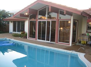 4410 Bayview Dr, Fort Lauderdale, FL 33308