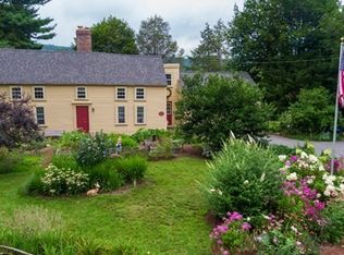 76 Richardson Rd, Fitchburg, MA 01420