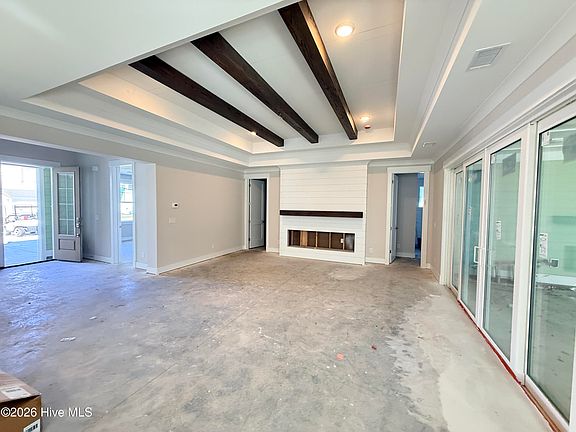 5th image of 1952 Indigo Cove Way