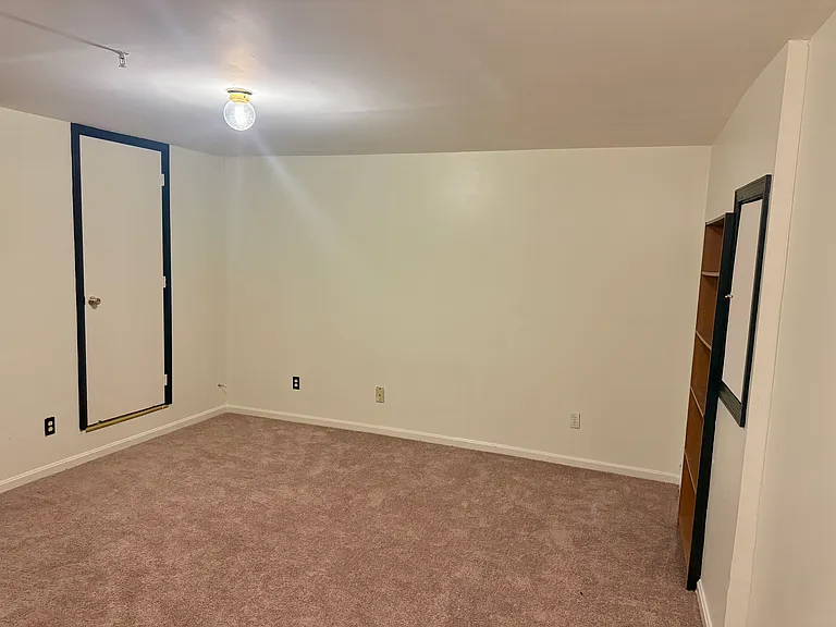 704 W Cherry Blossom Way — Photo 19