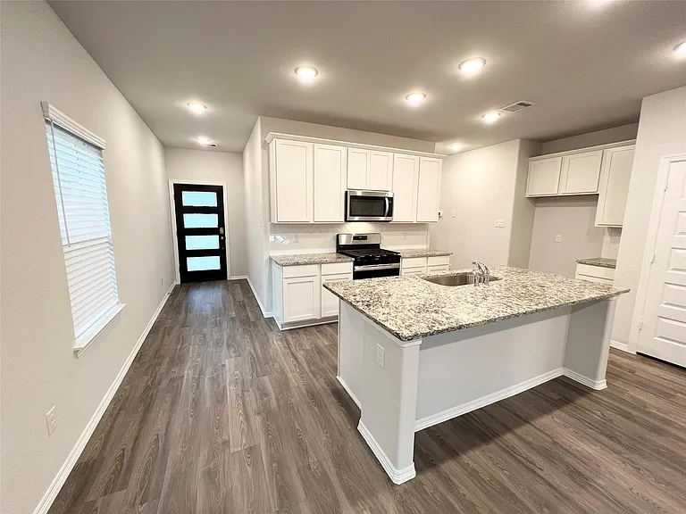 23223 Spring Genesis Ln — Photo 4