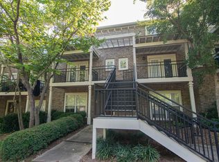 490 Barnett Shoals Rd APT 917, Athens, GA 30605
