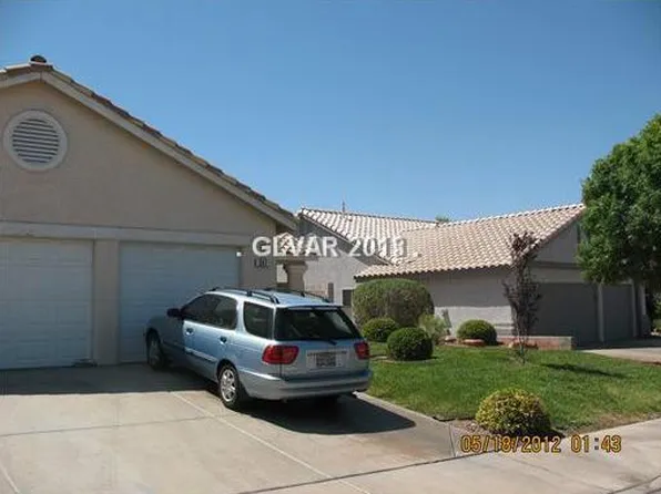 247 Ventana Village Ln, Henderson, NV 89074