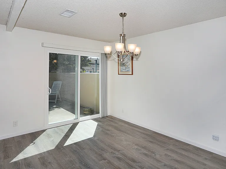 7912 Rainbow Cir #1 — Photo 5