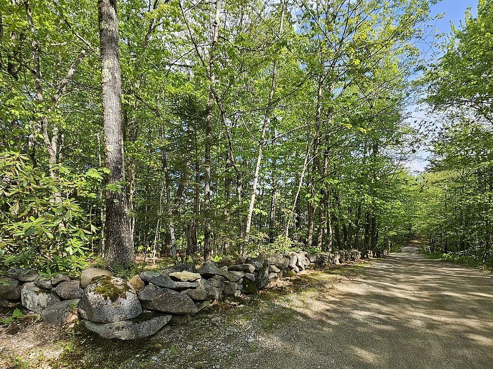 1st image of 418 OLD STODDARD Road