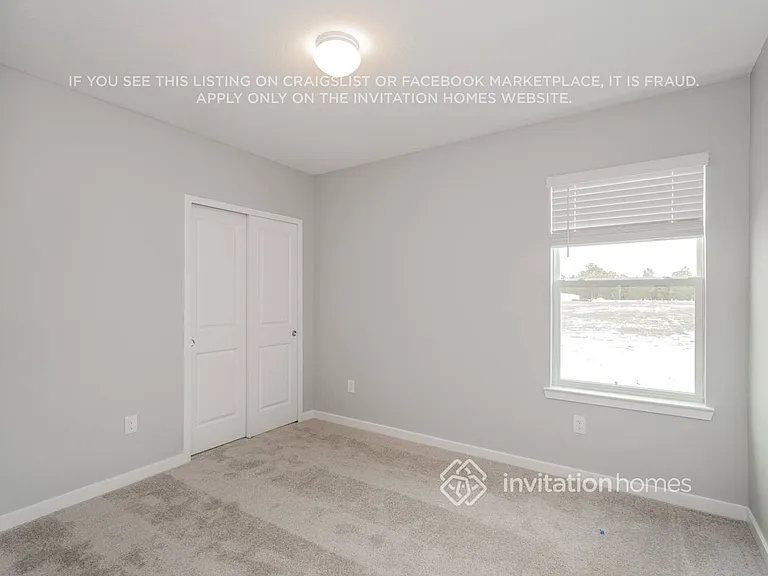 3545 Hornbeam Rd — Photo 9