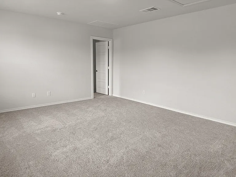 1908 Iris Rd — Photo 19