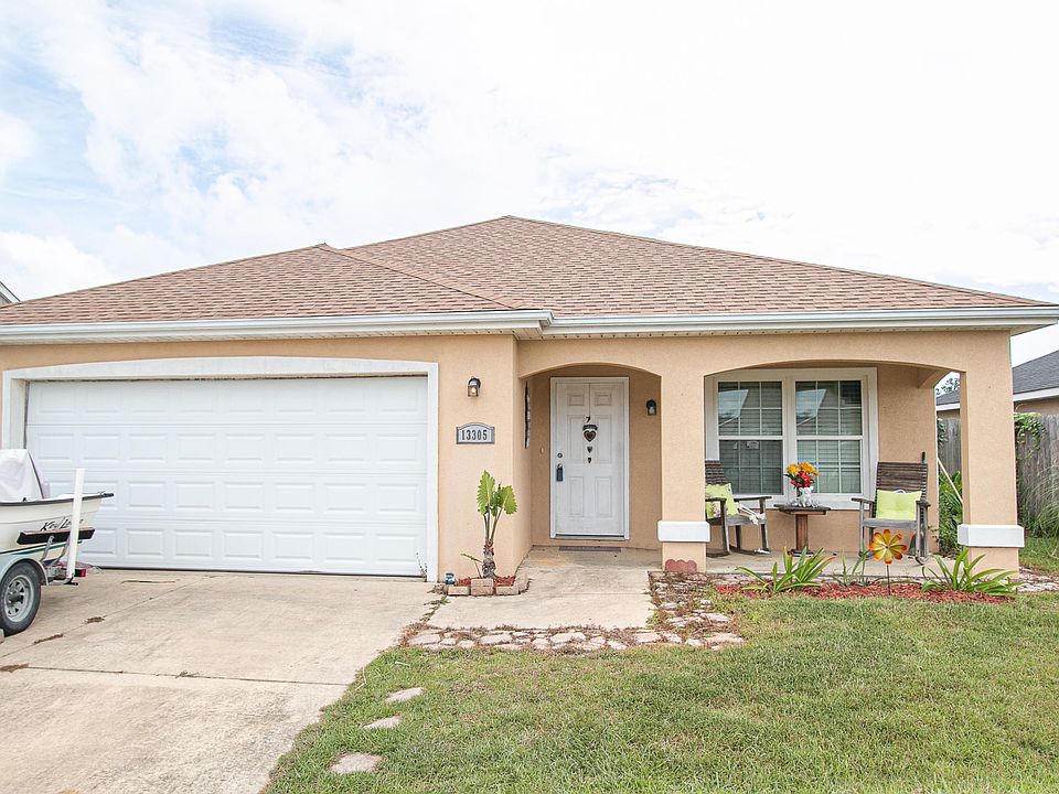 1st image of 13305 Wisteria Dr