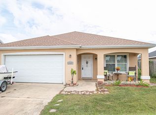 13305 Wisteria Dr, Gulfport, MS 39503