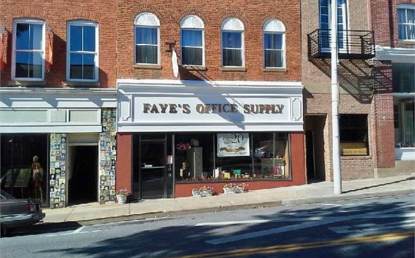 2nd image of 131 E Main St