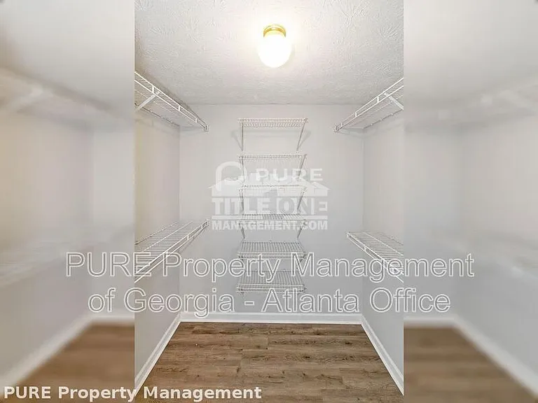 2394 Leeward Ct — Photo 15