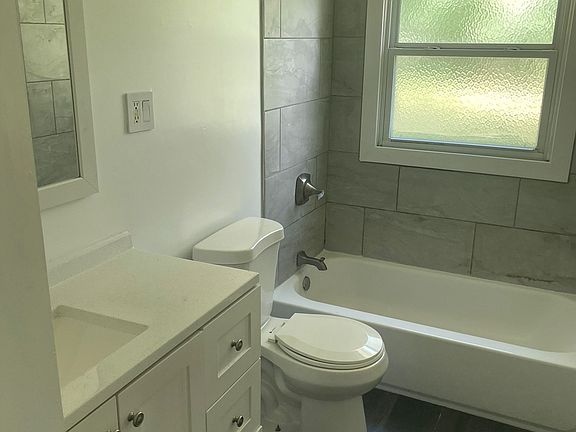 3rd image of 9711 Scottdale Dr