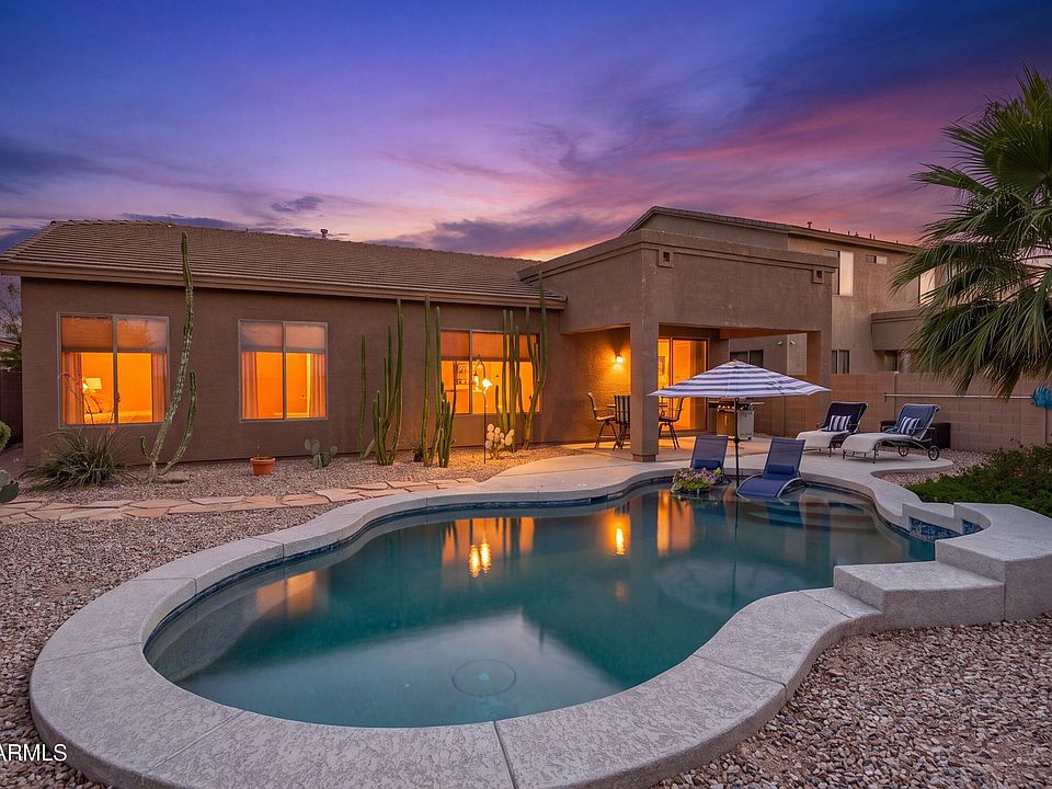 1st image of 37914 W OLIVO Street