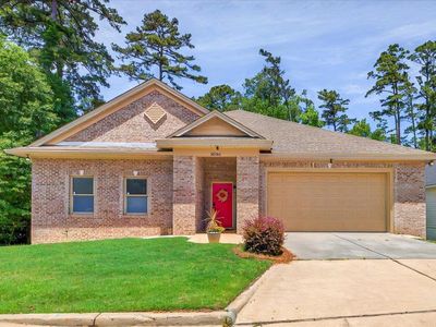 3300 Harbor Club Dr, Tallahassee, FL, 32308