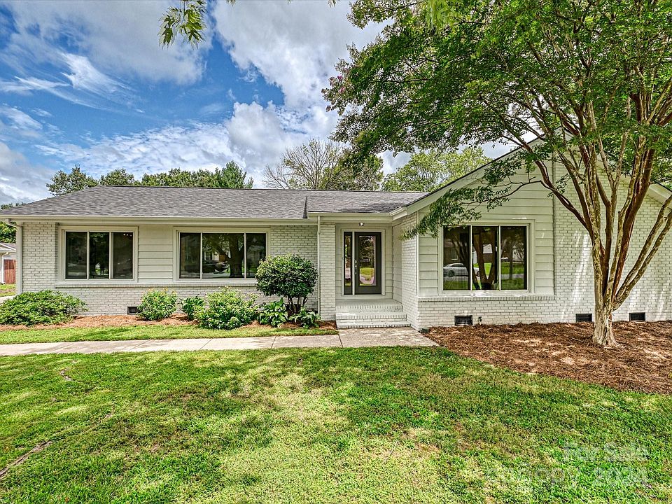 1st image of 6525 Brynwood Dr