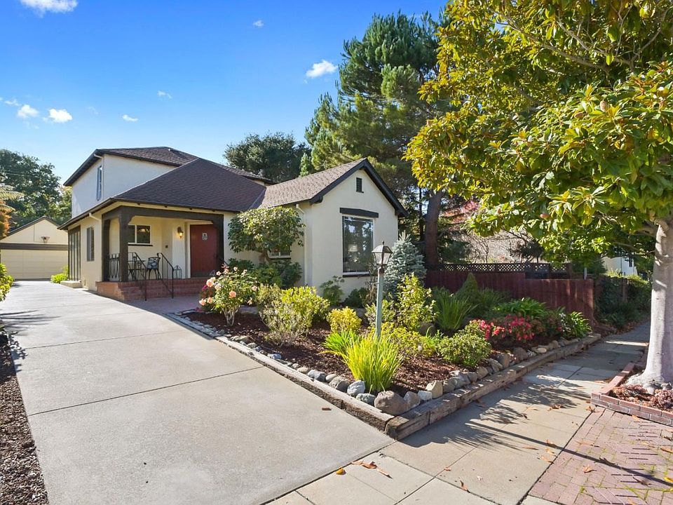 1st image of 1431 Carlos Ave