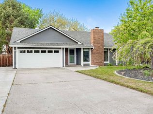 354 Spring St, Richland, WA 99354