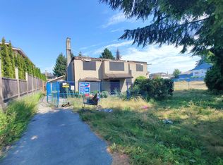 2640 No 4 Rd, Richmond, BC V6X 2L5